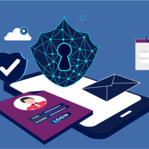 Phishing Simulation & Employee Risk Scoring