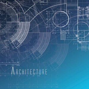 Event-Driven Architecture Blueprinting
